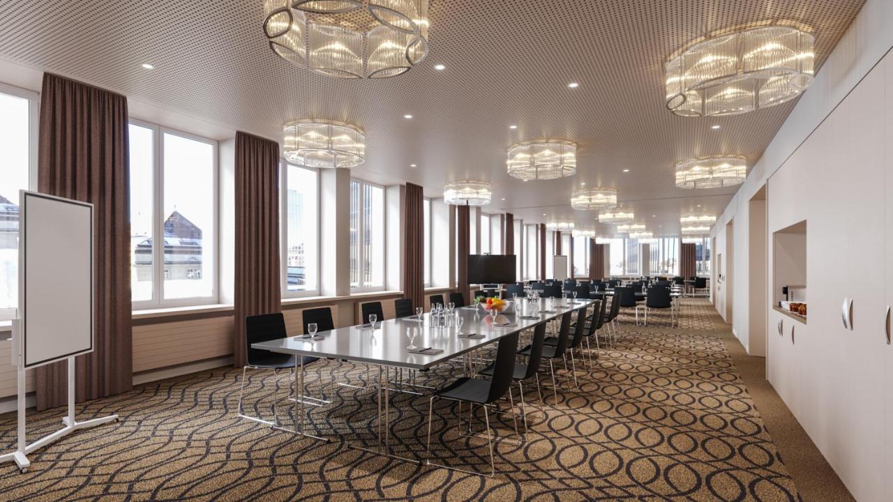 Walhalla Hotel 4*