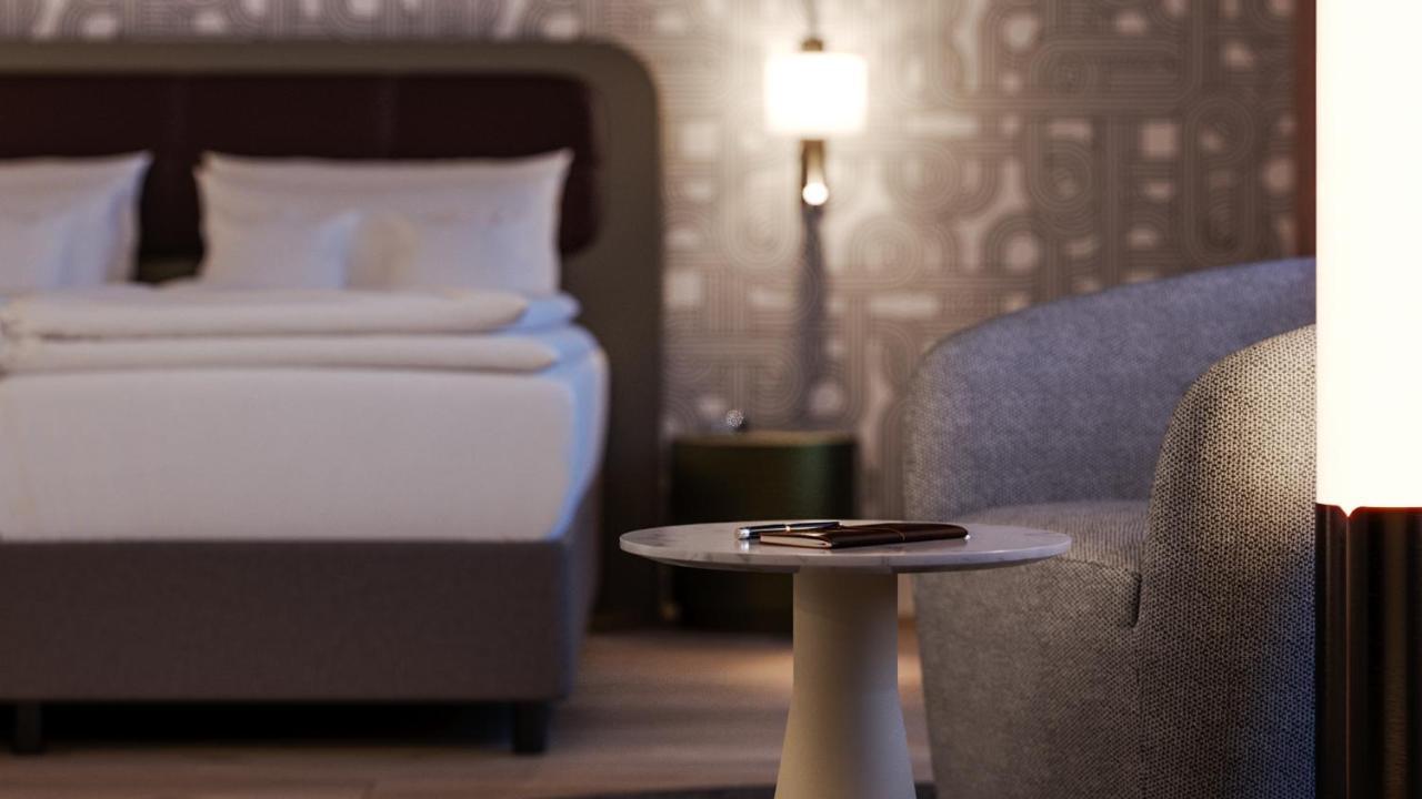 Walhalla Hotel 4*