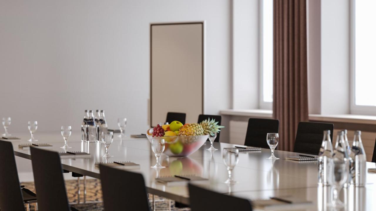 Hotel Walhalla 4*