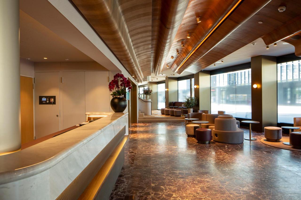 Walhalla Hotel 4*