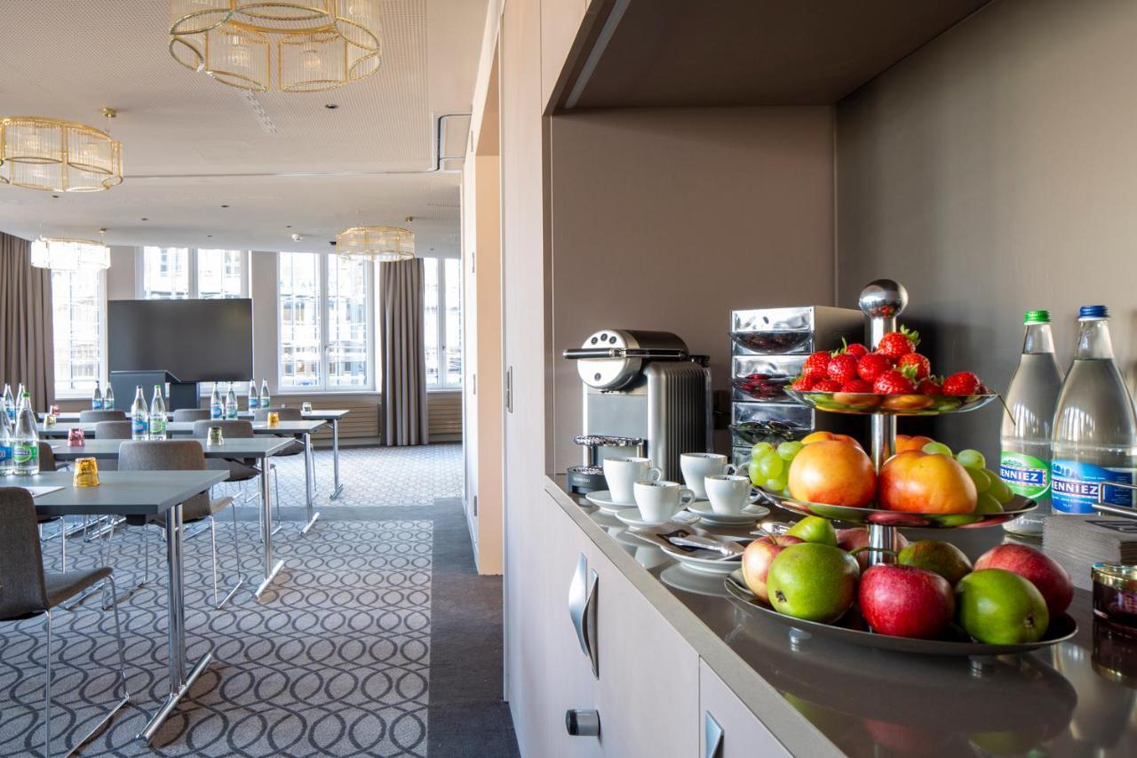 Hotel Walhalla 4*