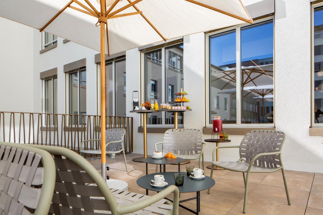 Walhalla Hotel 4*